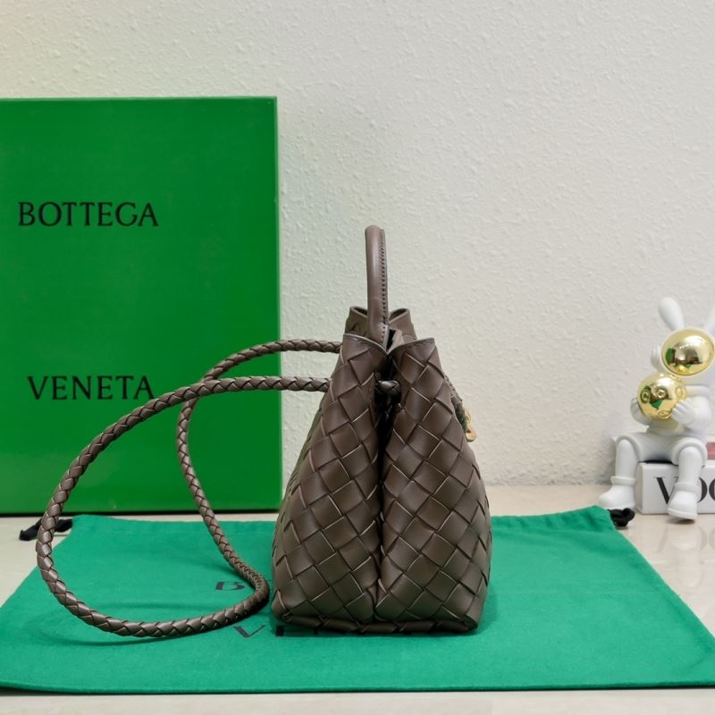 Bottega Veneta Top Handle Bags